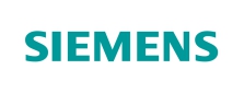 Project Reference Logo Siemens